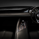 Illustration for article titled Our Savior Mazda Thinks Big Screens In Cars Are Bad